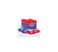 V/A: NOW 12 INCH 80S: 1983 - PART 2 - CD BRAND NEW