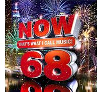 V/A - Now 68: That's What I Call Music (Various Artists)