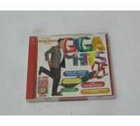 V/A - Now Dance Hits 1995 Vol.2