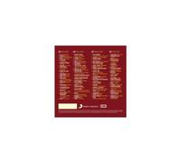 V/A: NOW - MILLENNIUM 2000-2001 - CD BRAND NEW