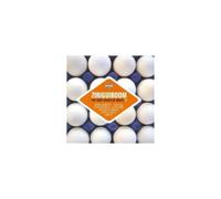 V/A: NOW SOUND OF BRAZIL 2 - CD BRAND NEW