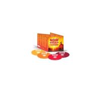 Various Artists - NOW Thats What I Call Country