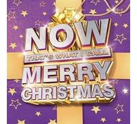 Justin Bieber - Now That's What I Call Merry Christmas 2018