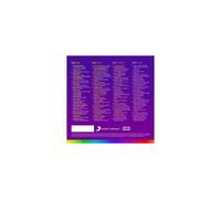 V/A: NOW - YEARBOOK 1986 - CD BRAND NEW