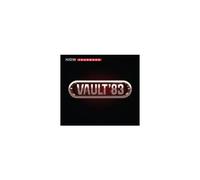 V/A: NOW YEARBOOK - THE VAULT: 1983 - CD BRAND NEW