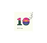 V/A: NUNORTHERN SOUL 10 - LP vinyl BRAND NEW