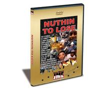 V. a. - Nuthin To Lose