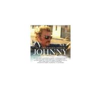 V/A: ON A TOUS QUELQUE CHOSE DE JOHNNY - LP vinyl BRAND NEW