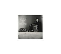 V/A: ON THE SCENE WITH GUY STEVENS - LP vinyl BRAND NEW