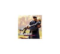 V/A: ONE FINE DAY - ORIGINAL SOUNDTRACK FROM THE MOTION P - LP vinyl BRAND NEW