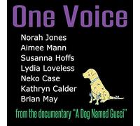 V/A - One Voice / Various [VINYL]
