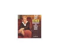 V/A: ONLY OTHER BROADWAY CD YOU'LL EVER NEED - CD