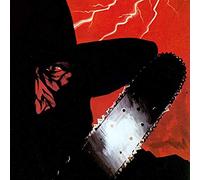 V/A Original Picture - Pieces [VINYL]