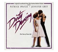 Dirty Dancing (Motion Picture - Dirty Dancing