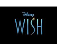V/A: OST/Wish(GF/180G) - LP vinyl SEALED