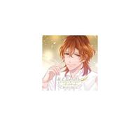 V/A: OTODOKE KARESHI -AFTER TIME- KIRITANI YAMATO (CV UMEHARA Y - CD BRAND NEW