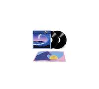 V/A: Pacific Breeze/Japanese City Pop Vol. 3(2LP) - LP vinyl SEALED