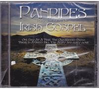 V A - Panpipes Play The Best Of