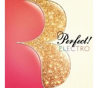 V.A. - PERFECT ELECTRO R&B