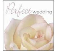 V/A: PERFECT WEDDING - CD