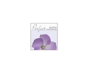 V/A: PERFECT WEDDING: SPRING/VARIOUS - CD