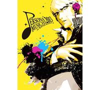 V.A. - Persona Music Fes 2013 In Nippon Budokan (2DVDS) [Japan LTD DVD] LNBM-1060