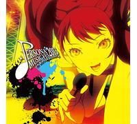 V.A. - Persona Music Fes 2013 In Nippon Budokan [Japan CD] LNCM-1066