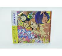 V.A.-PERSORA -THE GOLDEN BEST 3JAPAN CD