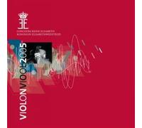 V/A: PIECES DE CLAVECIN - CD
