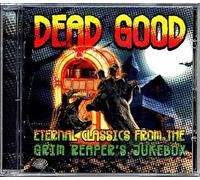 V/A Pop - Dead Good