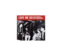 V/A Pop - Love Me Do - Songs That Shaped The Beatles [CD]