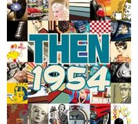 V/A Pop - Then - 1954
