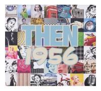 V/A Pop - Then - 1956