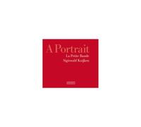 V/A: PORTRAIT - CD