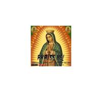 V/A: PRAISE BE BOARDING THE GOSPEL TRAIN/IN THRALL OF THE LORD - CD BRAND NEW