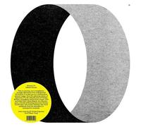 V/A: PRINCESS P/INFINITE SONORE - LP vinyl