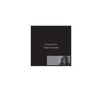 V/A: PRODUCED BY TONY VISCONTI - LP vinyl BRAND NEW