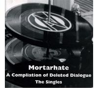 V/A Punk Rock - Deleted Dialogue 1