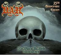 V.A.R. - NO PLACE TO HIDE (NENÍ SE KAM SKRÝT)