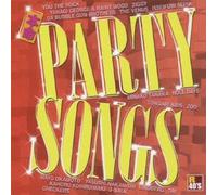 V.A. - R40's Honmei Party Songs [Japan CD] TKCA-73711
