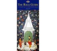V/A: RAGA GUIDE: SURVEY 74 HINDUSTANI RAGAS/VARIOUS - CD