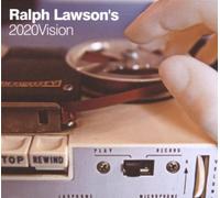 V/A - Ralph Lawson's 2020 Vision