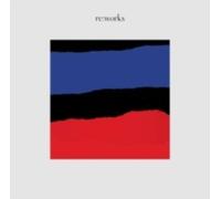 V/A: RE:WORKS - CD BRAND NEW