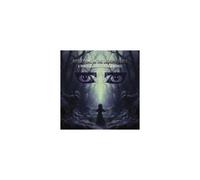 V/A: REFLECTIONS IN THE LOOKING GLASS - A TRIBUTE TO SIOU - LP vinyl BRAND NEW