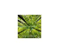 V/A: RELAXING CLASSICS - LP vinyl BRAND NEW