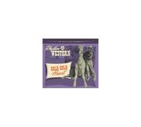V/A: RHYTHM & WESTERN 5: COLD COLD HEART/VARIOUS - CD