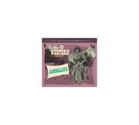 V/A: RHYTHM & WESTERN VOL.7 JAMBALAYA - CD