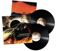 RE-MAKE: RE-MODEL (RICHARD NORRIS REMIXES) [VINYL]