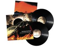 V/A - RICHARD NORRIS - RE-MAKE: RE-MODEL (RICHARD NORRIS REMIXES) [VINYL]