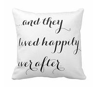 V/A: RICK ET LES BONS MOMENTS - CD